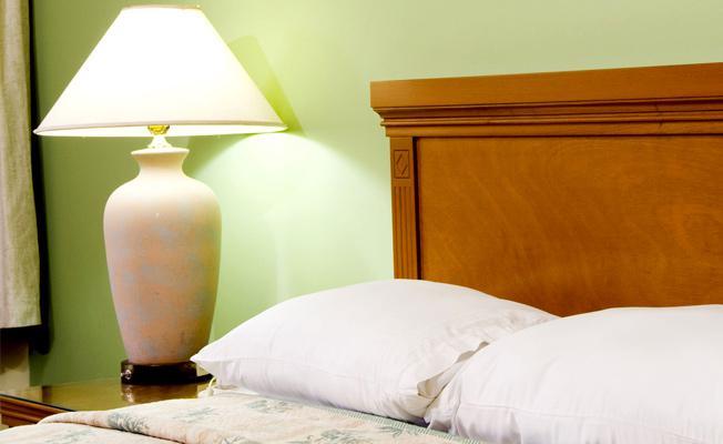 Apartment Les Olympiques - Tignes 1800-4 By Interhome Les Boisses ภายนอก รูปภาพ
